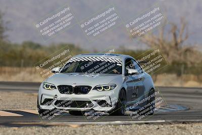 media/Dec-13-2025-PCA San Diego (Sat) [[71f2fcee4c]]/2-Red Group/Session 2 (Turn 3)/